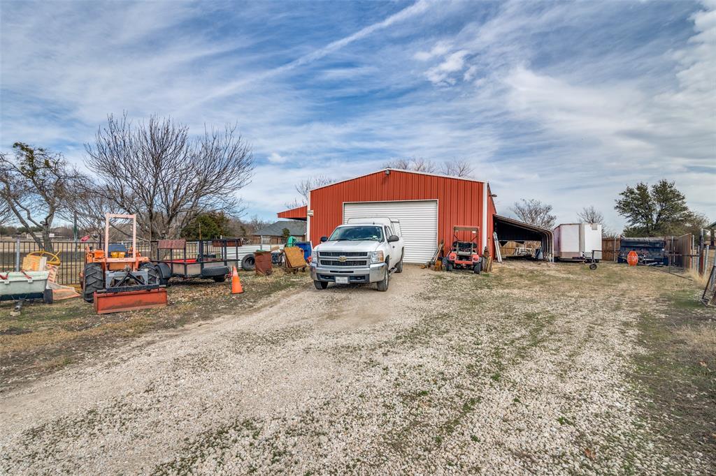 Vista Oaks Ph One - Residential