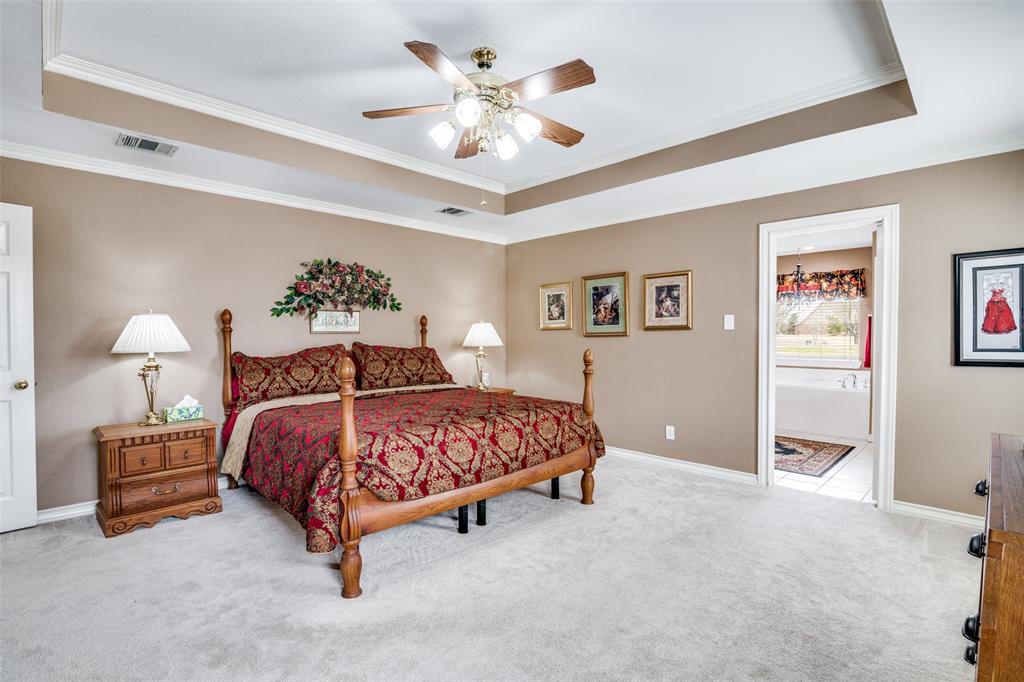 Vista Oaks Ph One - Residential