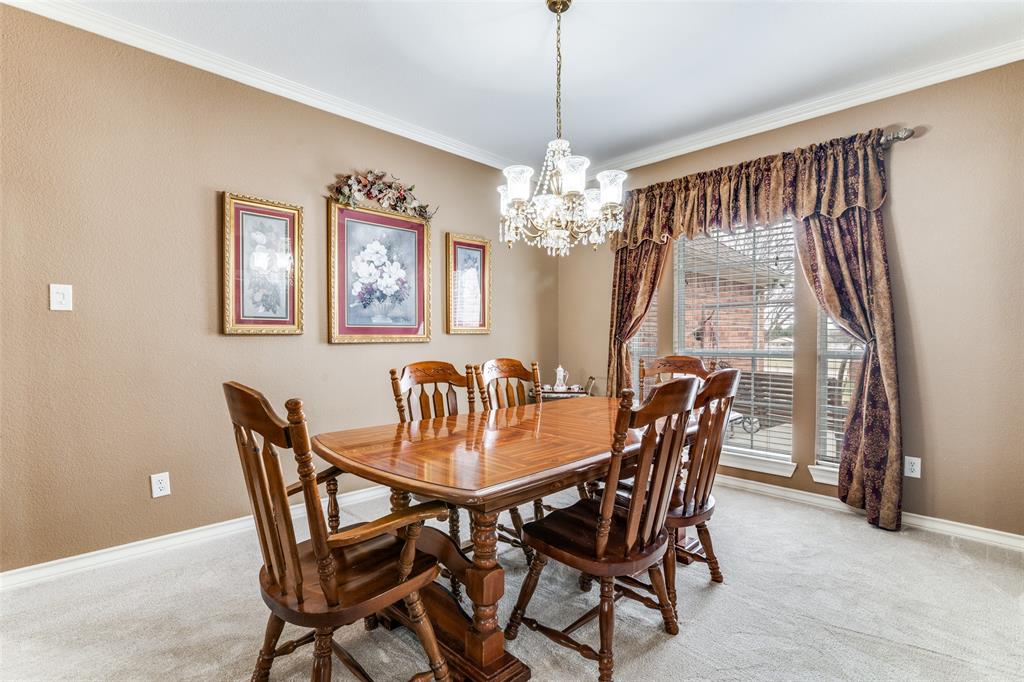 Vista Oaks Ph One - Residential