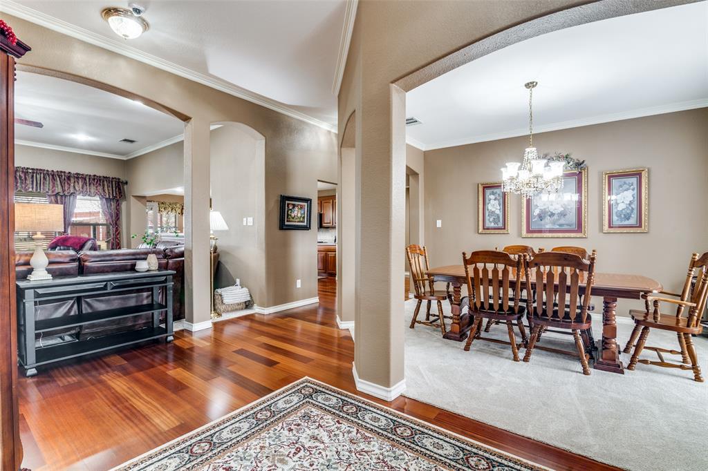 Vista Oaks Ph One - Residential