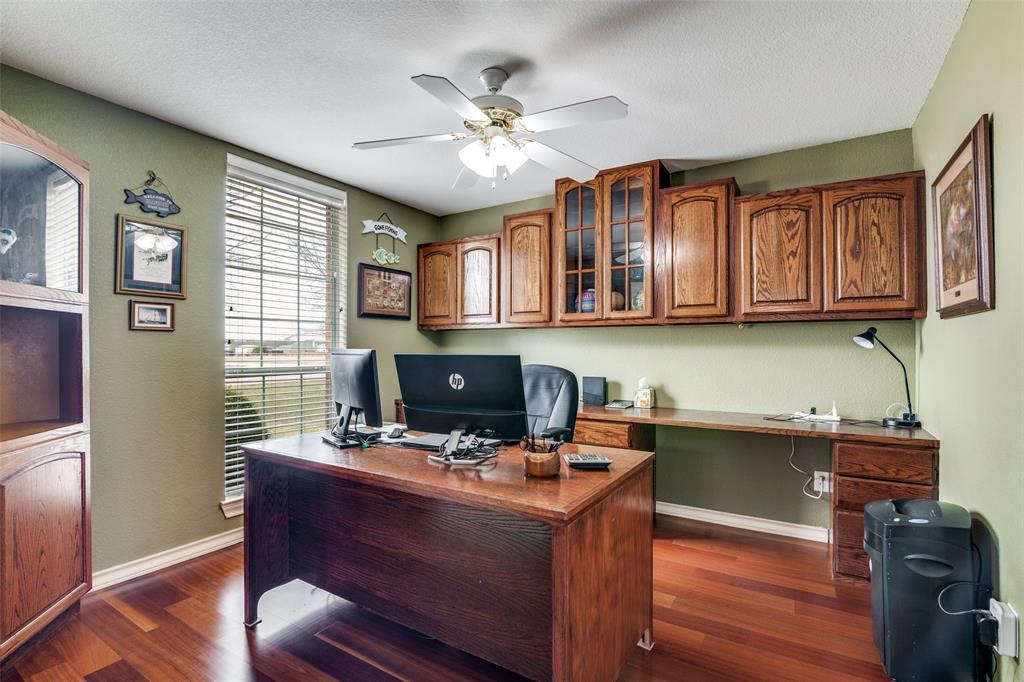 Vista Oaks Ph One - Residential