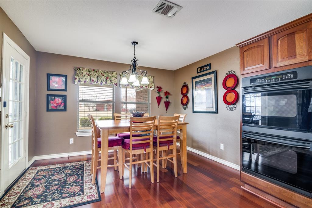 Vista Oaks Ph One - Residential