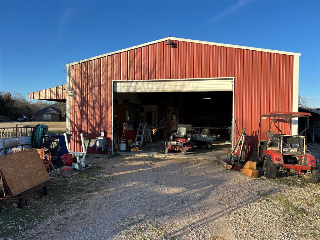 Vista Oaks Ph One - Residential