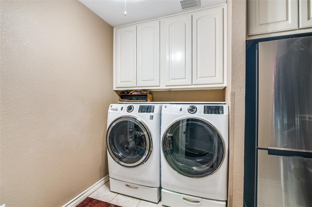 Vista Oaks Ph One - Residential