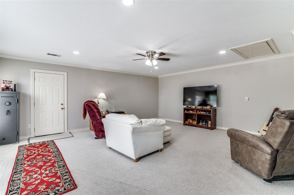 Vista Oaks Ph One - Residential