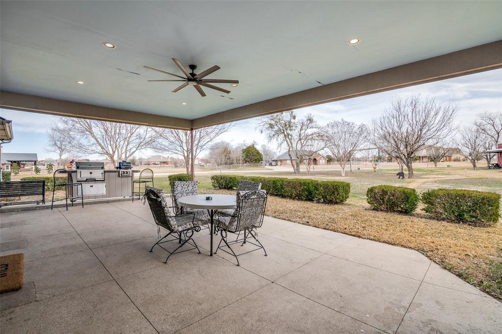 Vista Oaks Ph One - Residential