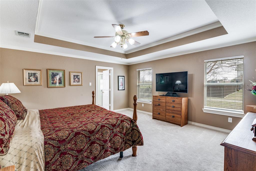 Vista Oaks Ph One - Residential