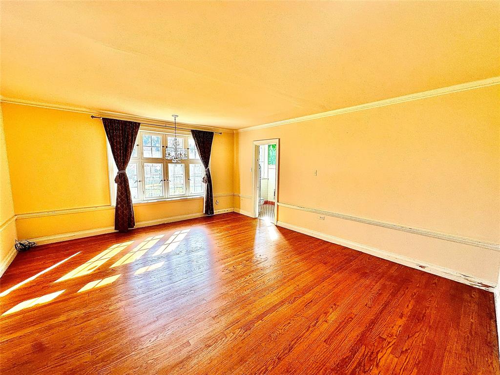 B E Miller - Residential