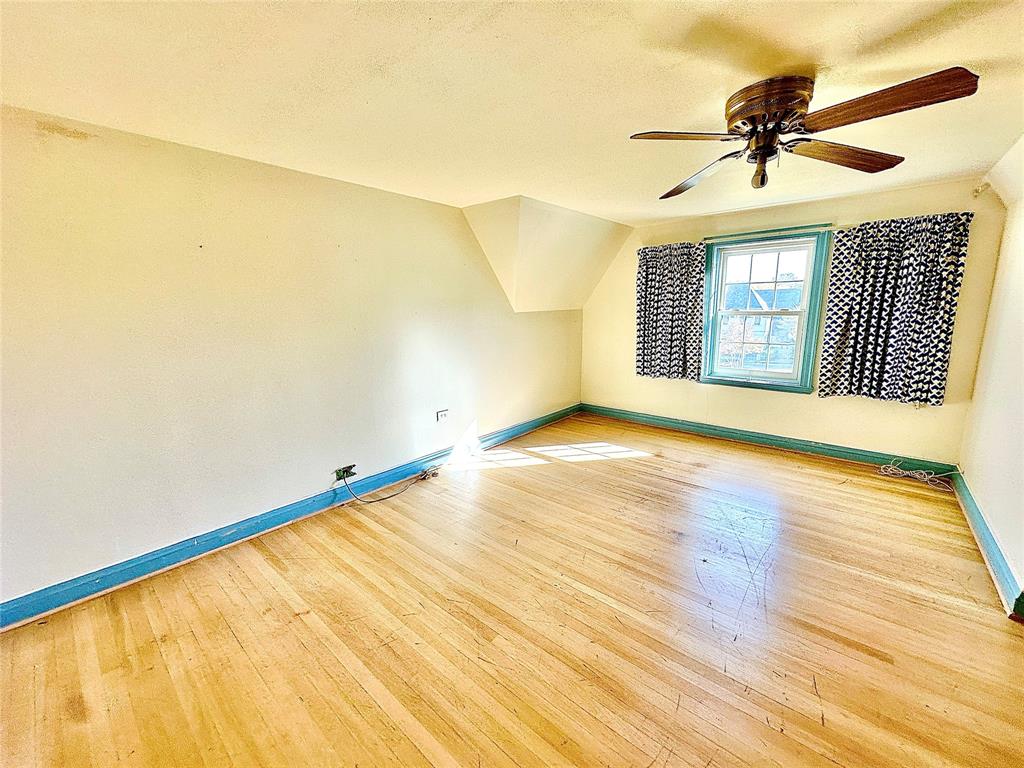 B E Miller - Residential