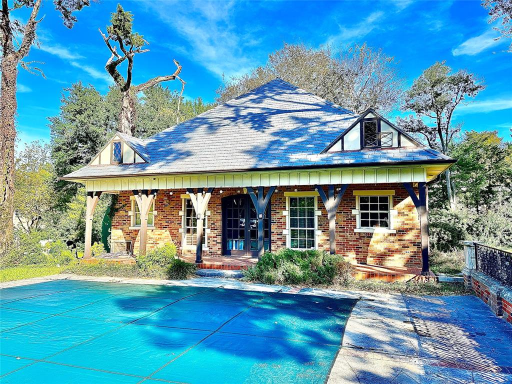 B E Miller - Residential