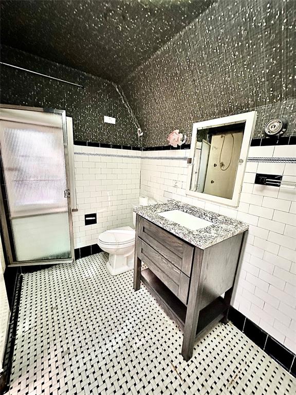 B E Miller - Residential