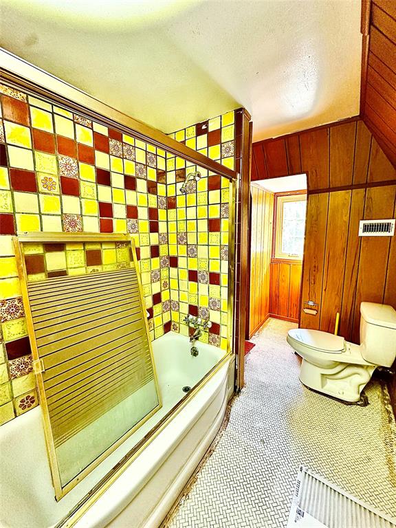 B E Miller - Residential