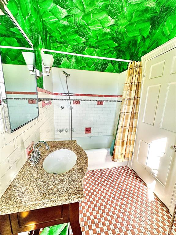 B E Miller - Residential