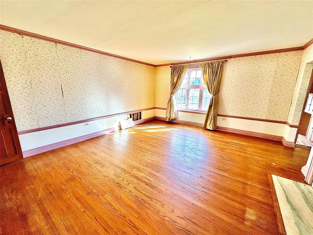 B E Miller - Residential