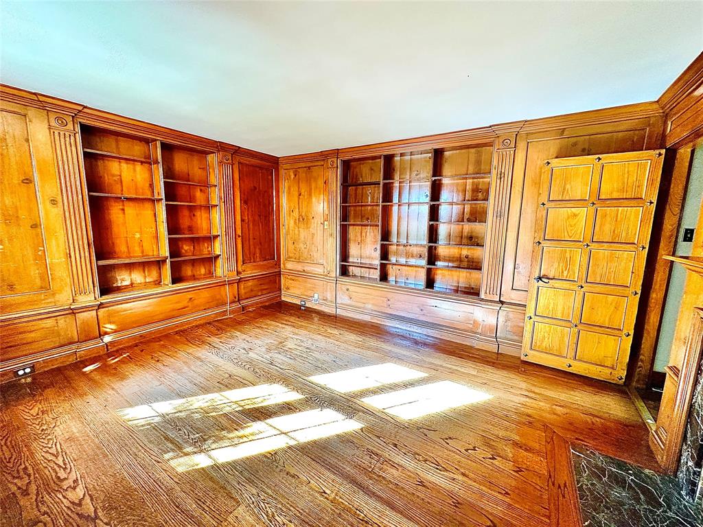 B E Miller - Residential