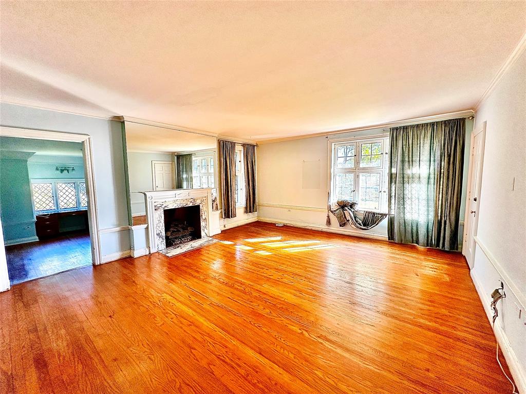 B E Miller - Residential