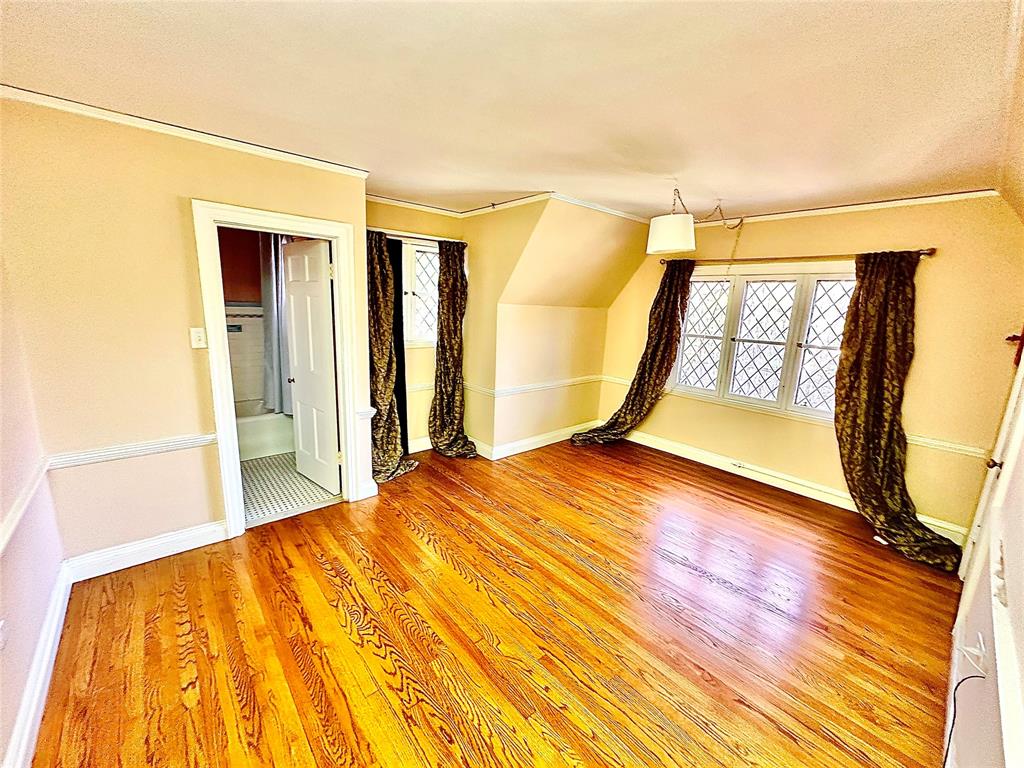 B E Miller - Residential