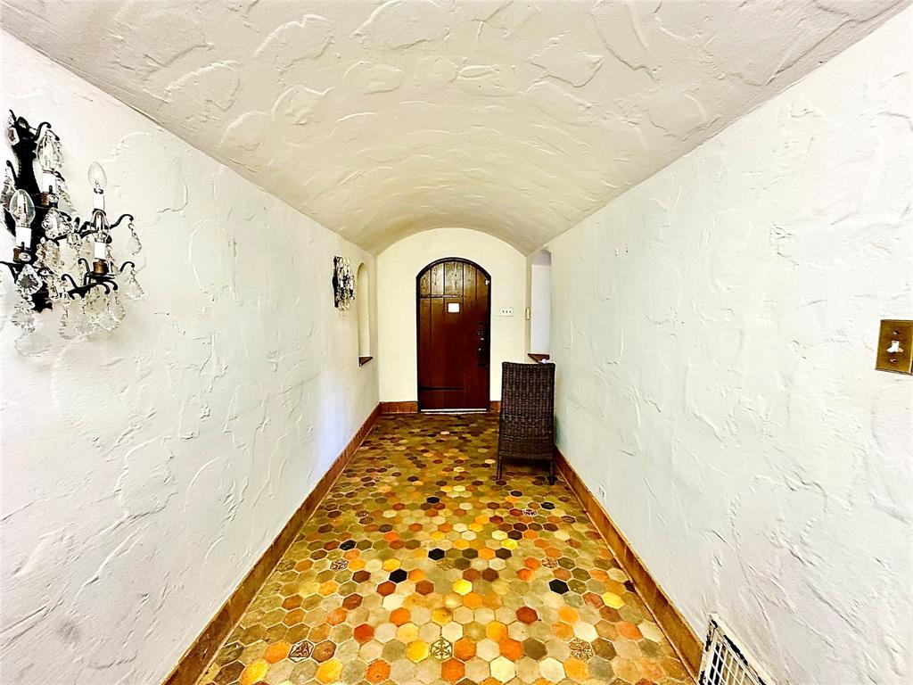 B E Miller - Residential