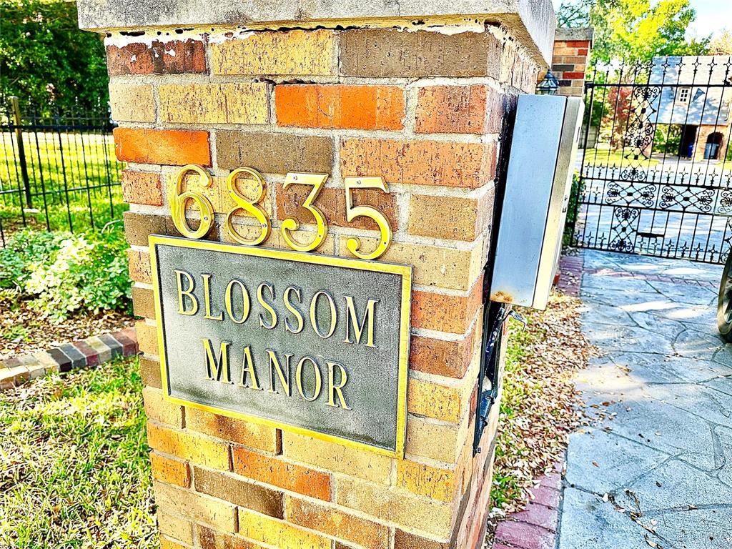 6835 Westlake Avenue