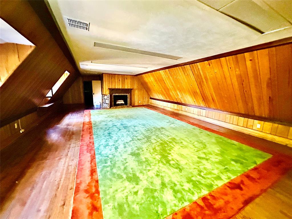 B E Miller - Residential