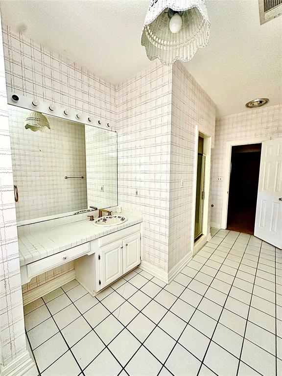 B E Miller - Residential