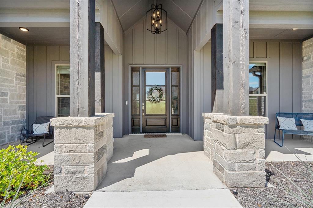 133 Helton Drive