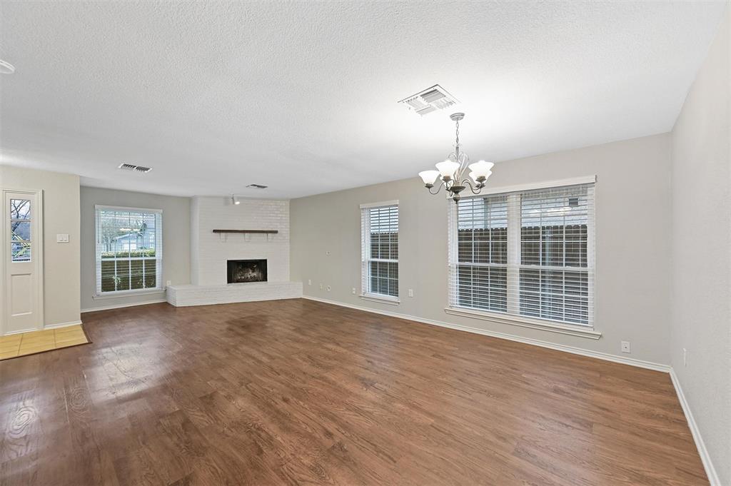 5124 Collinwood Avenue