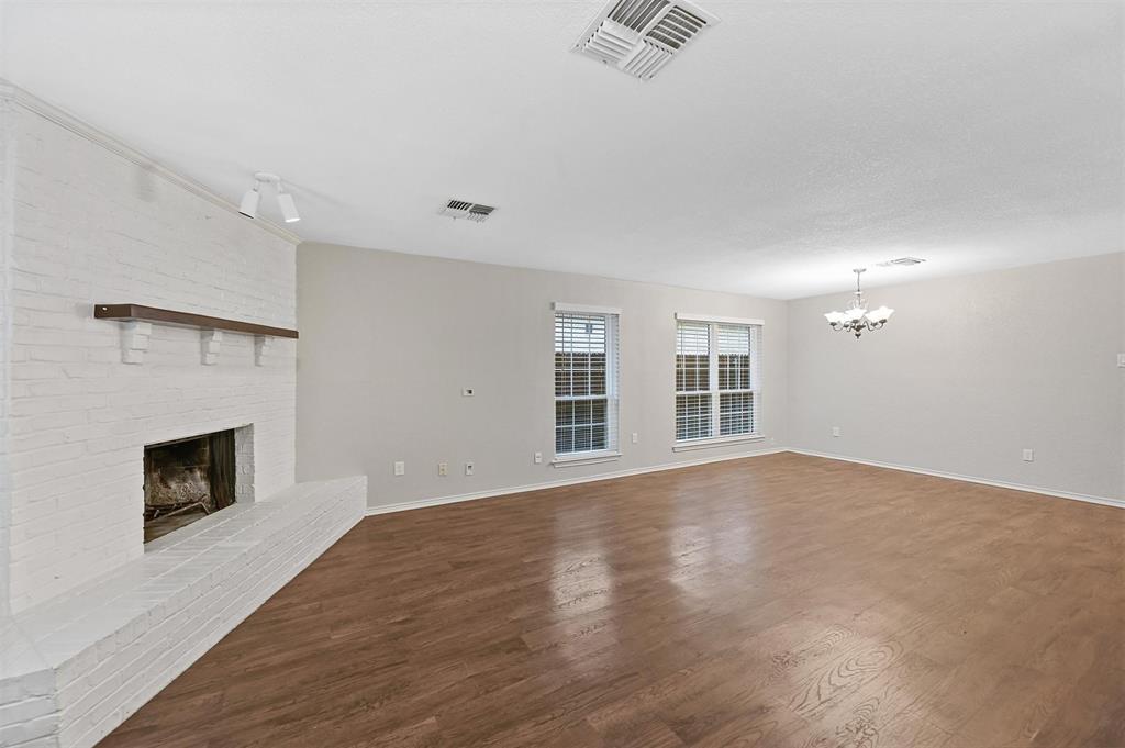 5124 Collinwood Avenue