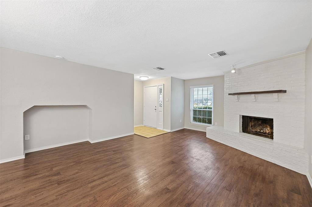 5124 Collinwood Avenue