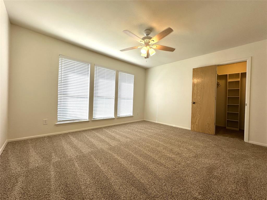 Courtney Square Add - Residential Lease