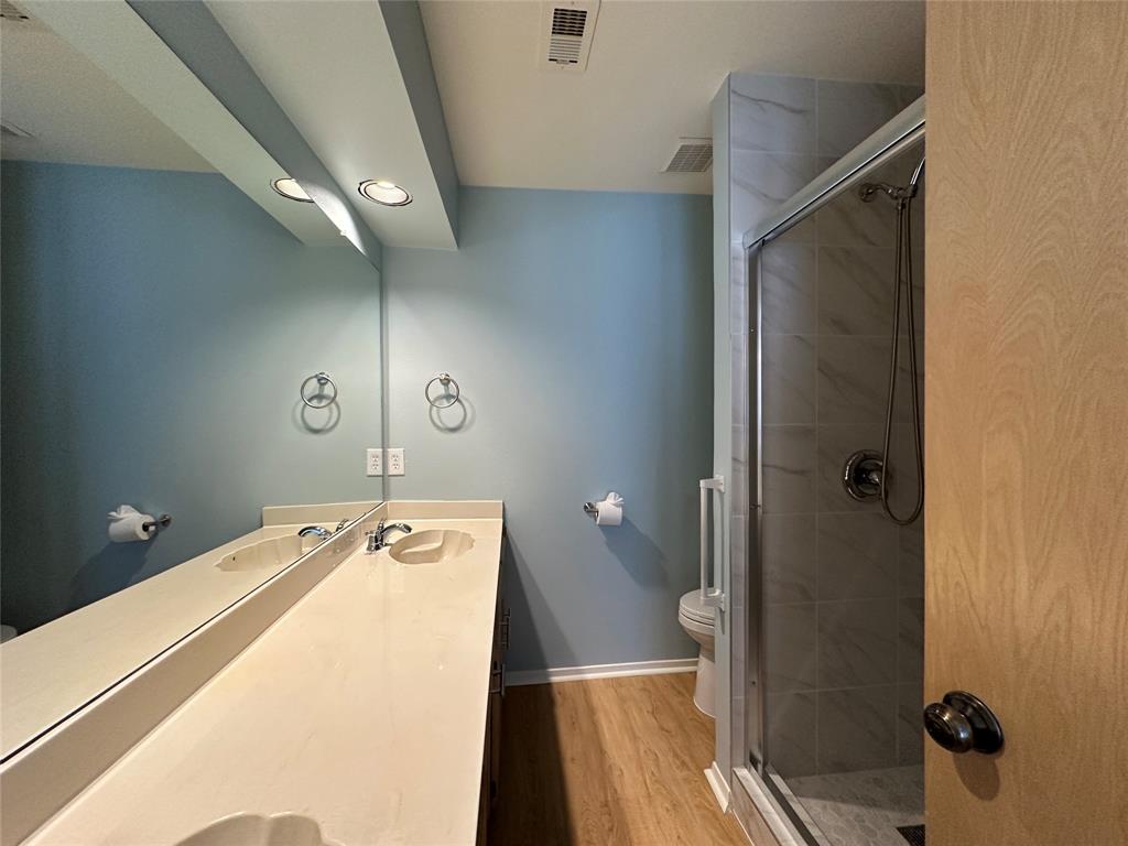 Courtney Square Add - Residential Lease