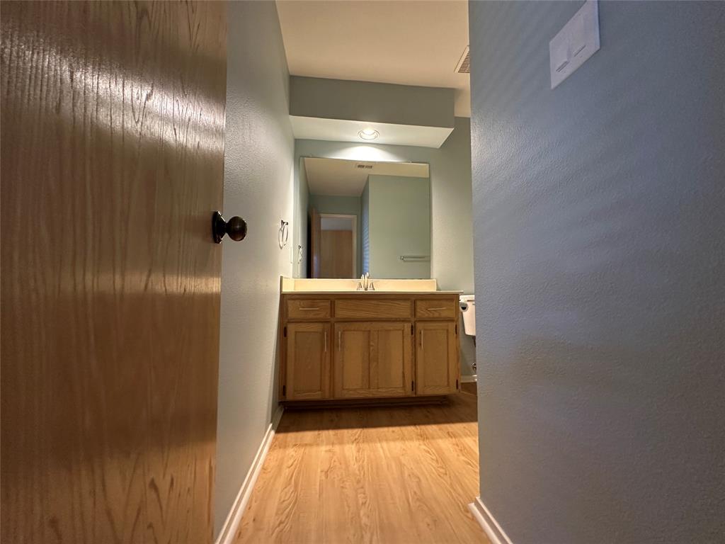 Courtney Square Add - Residential Lease