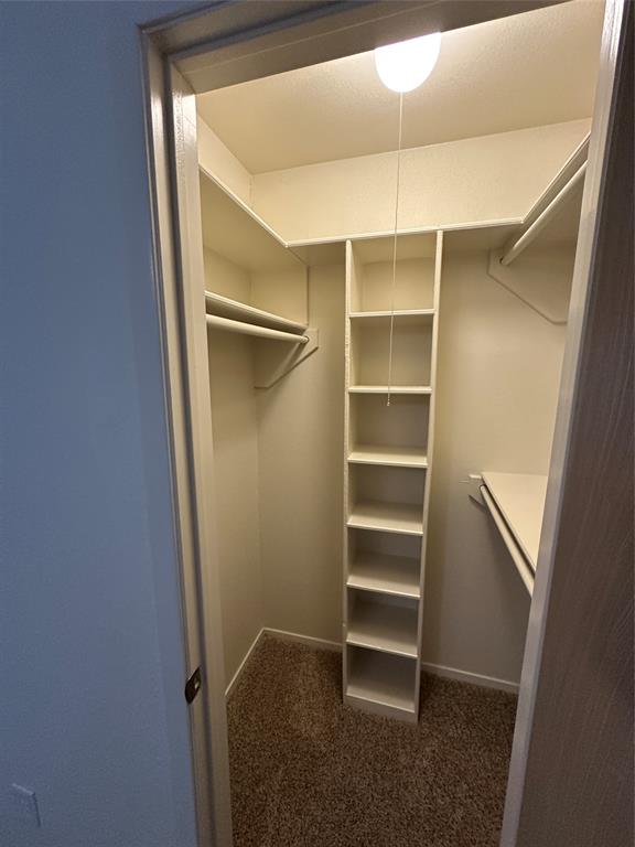 Courtney Square Add - Residential Lease