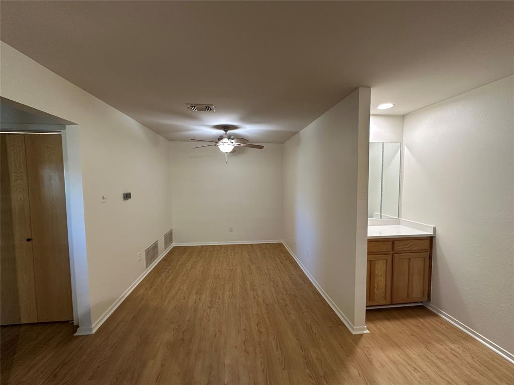 Courtney Square Add - Residential Lease