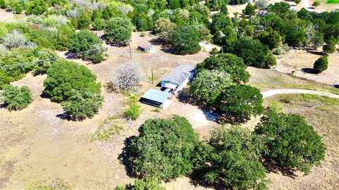 1510 Old Mcdade Road Elgin TX 78621