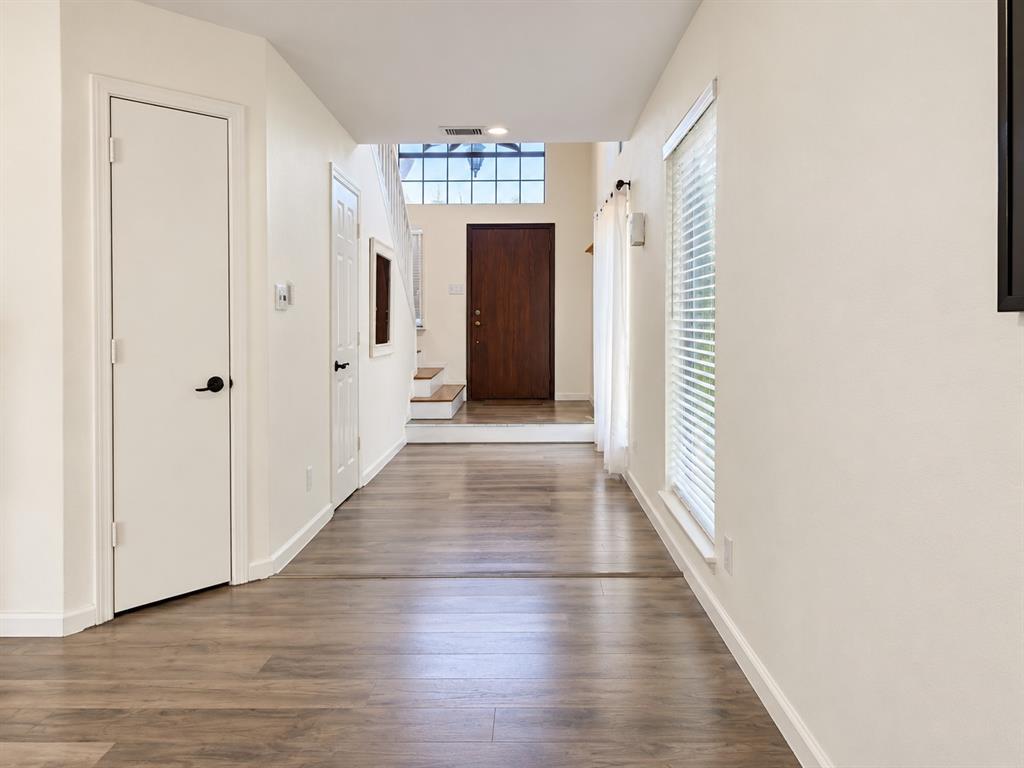 1318 Jasmine Drive