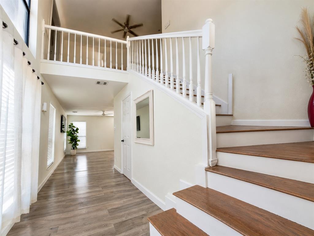 1318 Jasmine Drive