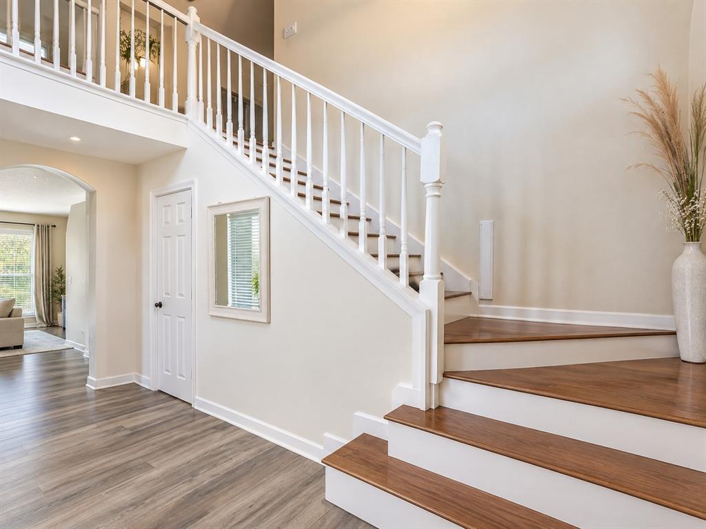 1318 Jasmine Drive