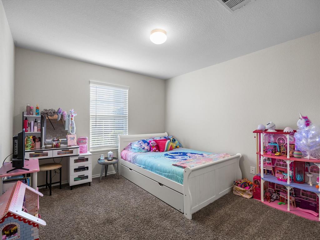 Camden Park Ph 2 - Residential