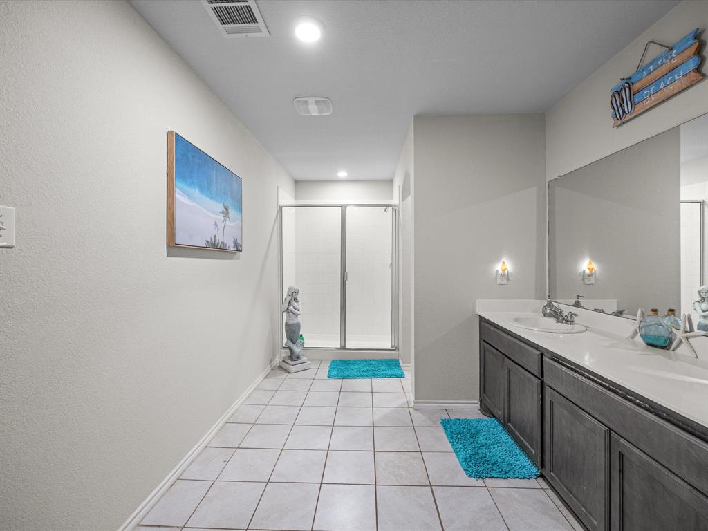 Camden Park Ph 2 - Residential