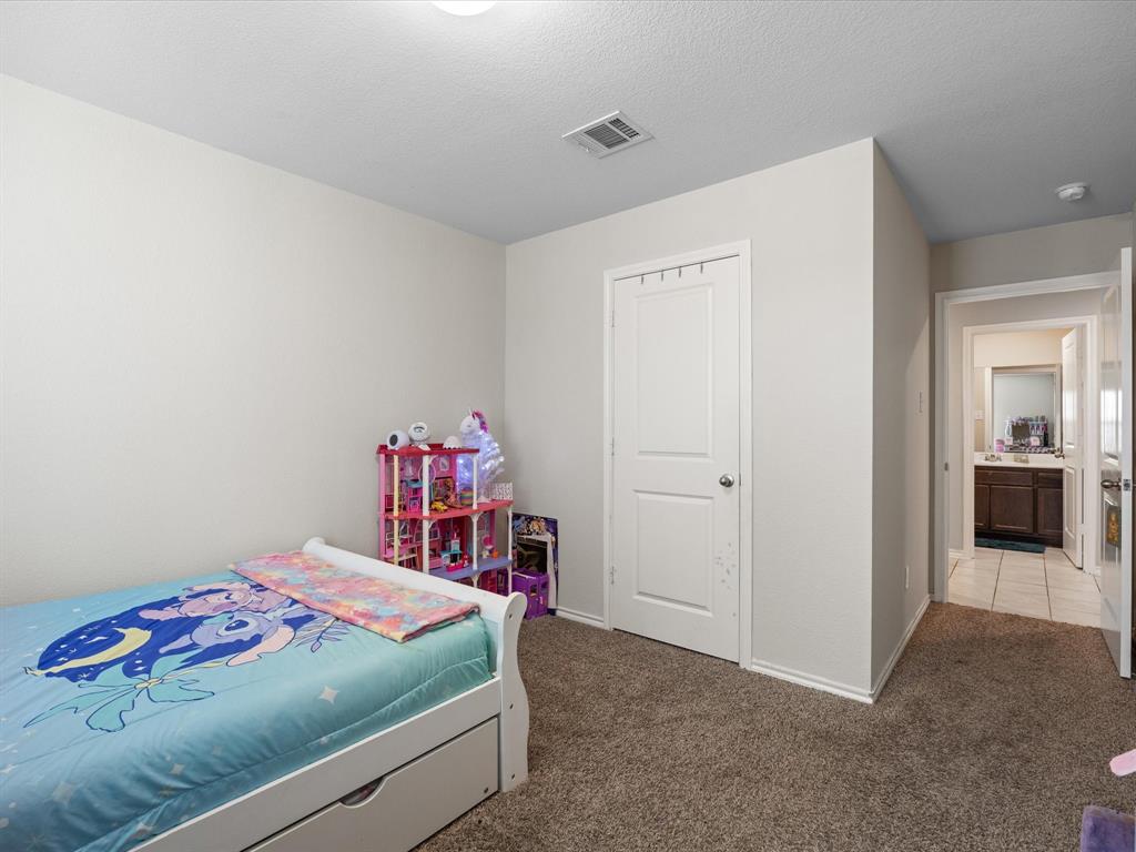 Camden Park Ph 2 - Residential