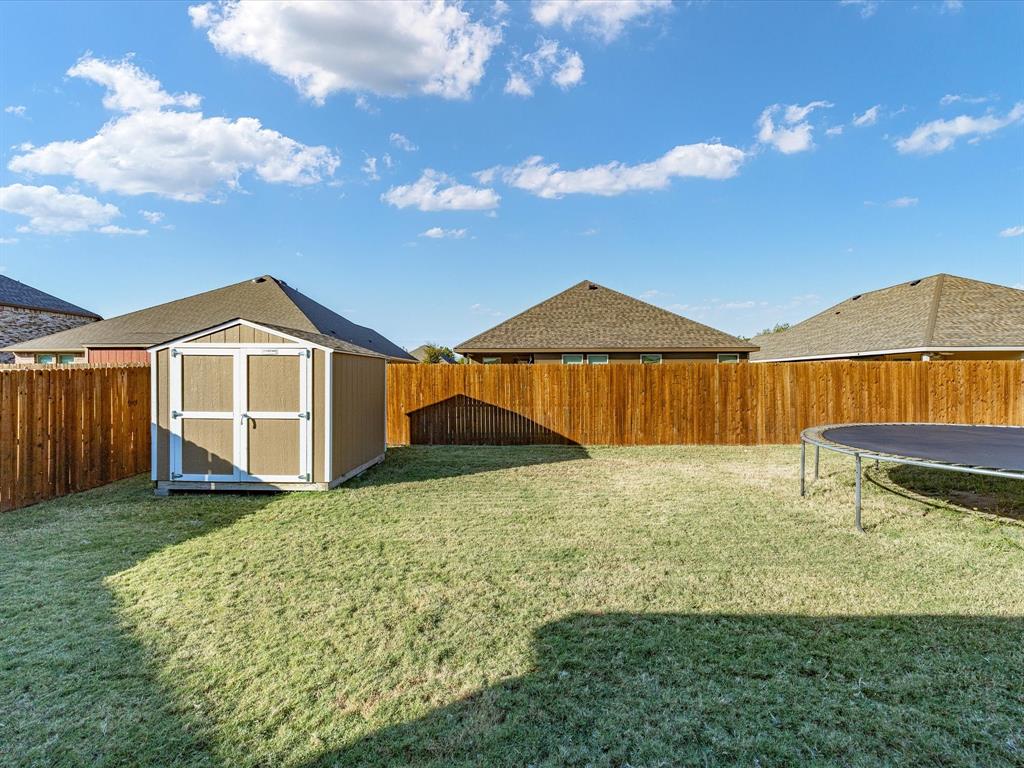 Camden Park Ph 2 - Residential