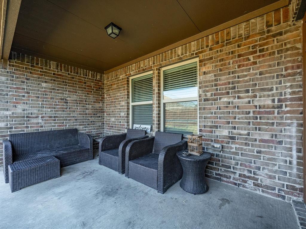 Camden Park Ph 2 - Residential