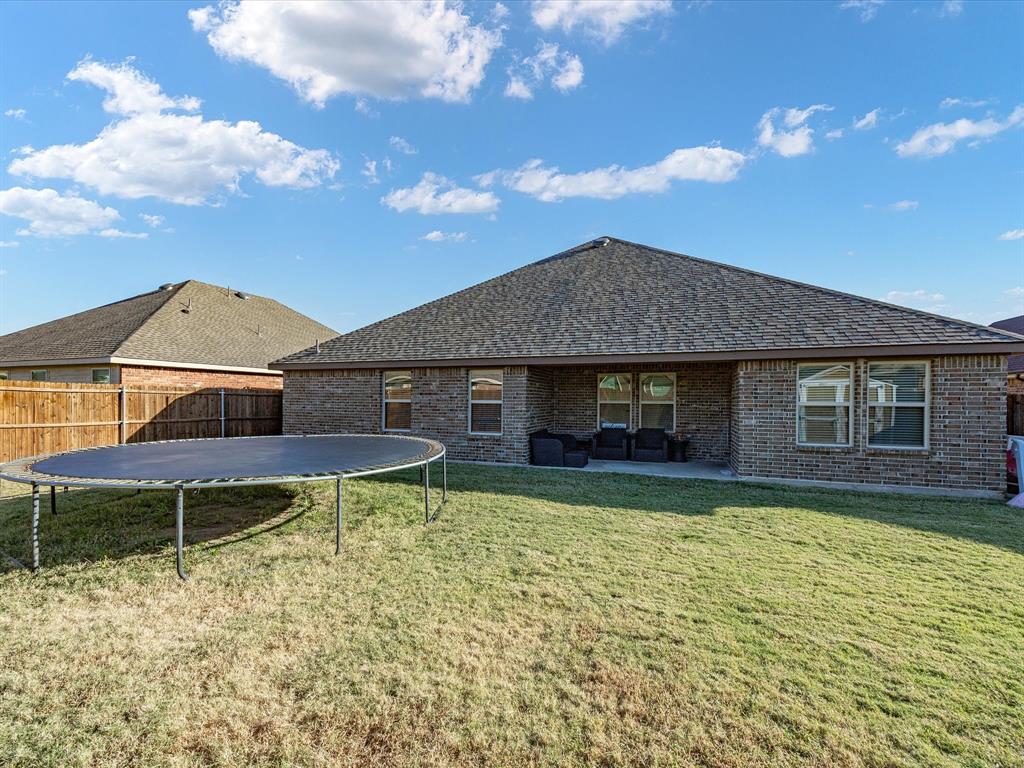 Camden Park Ph 2 - Residential