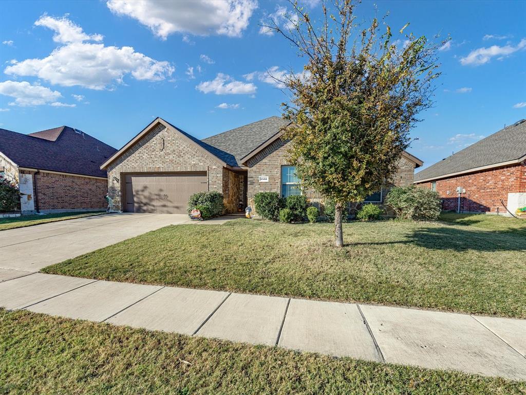 Camden Park Ph 2 - Residential