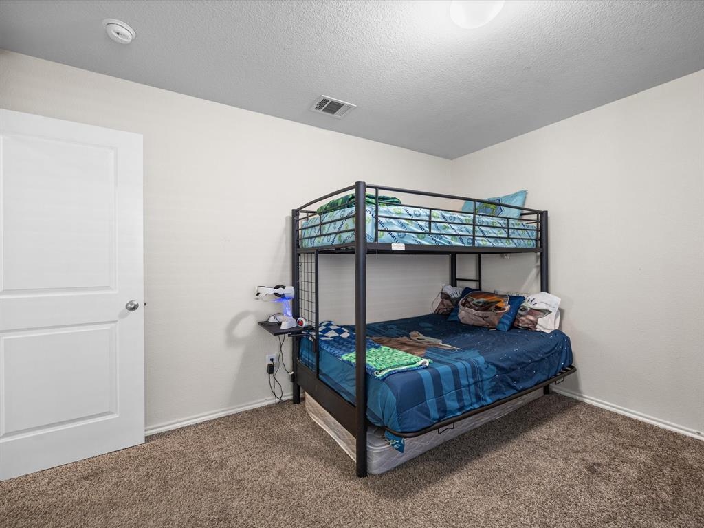 Camden Park Ph 2 - Residential