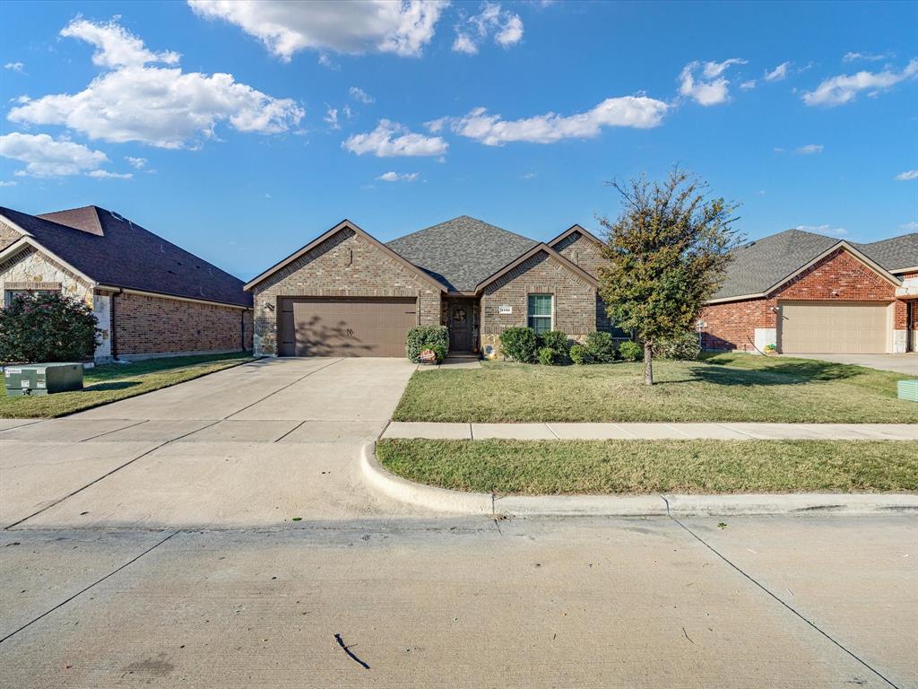 Camden Park Ph 2 - Residential