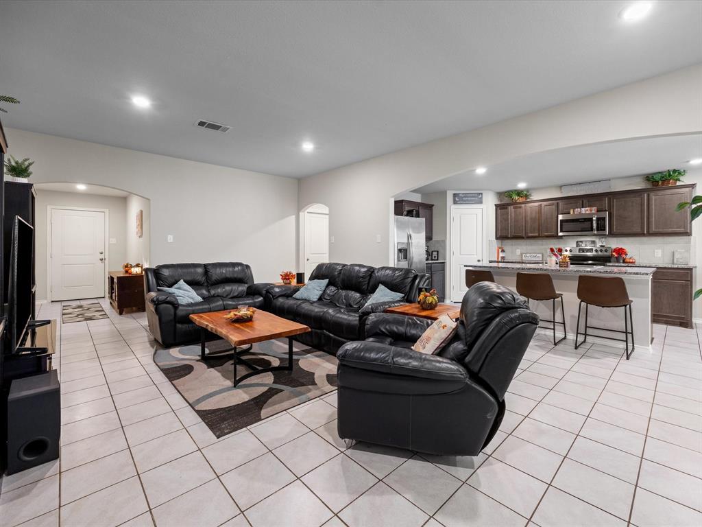 Camden Park Ph 2 - Residential