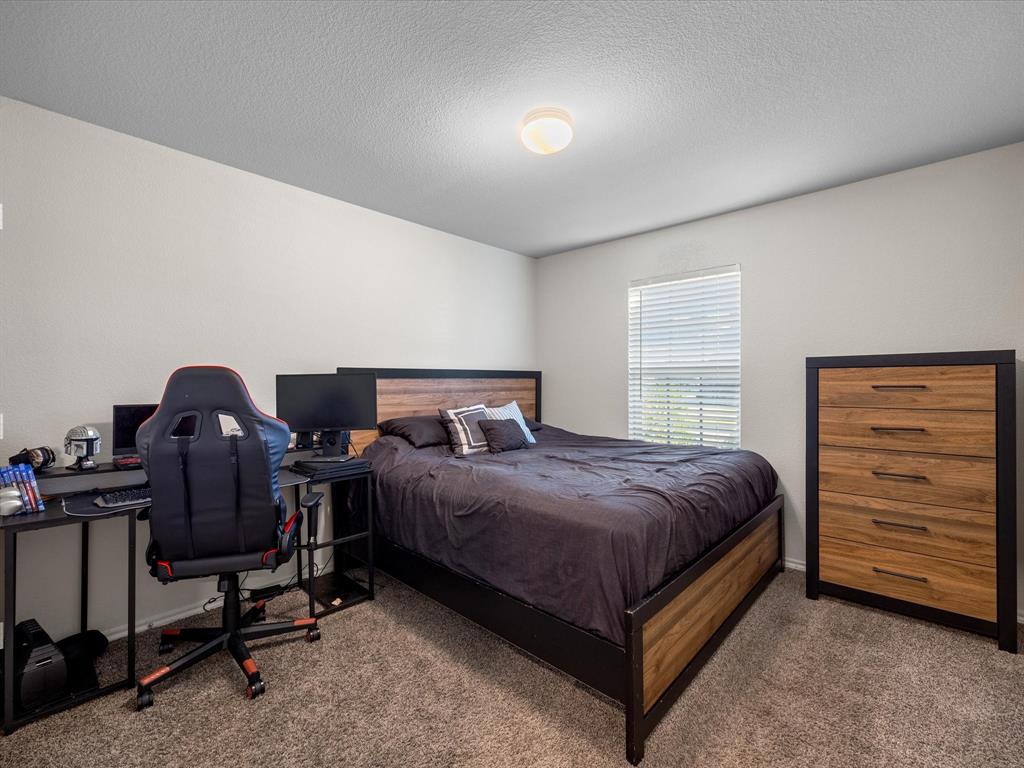 Camden Park Ph 2 - Residential