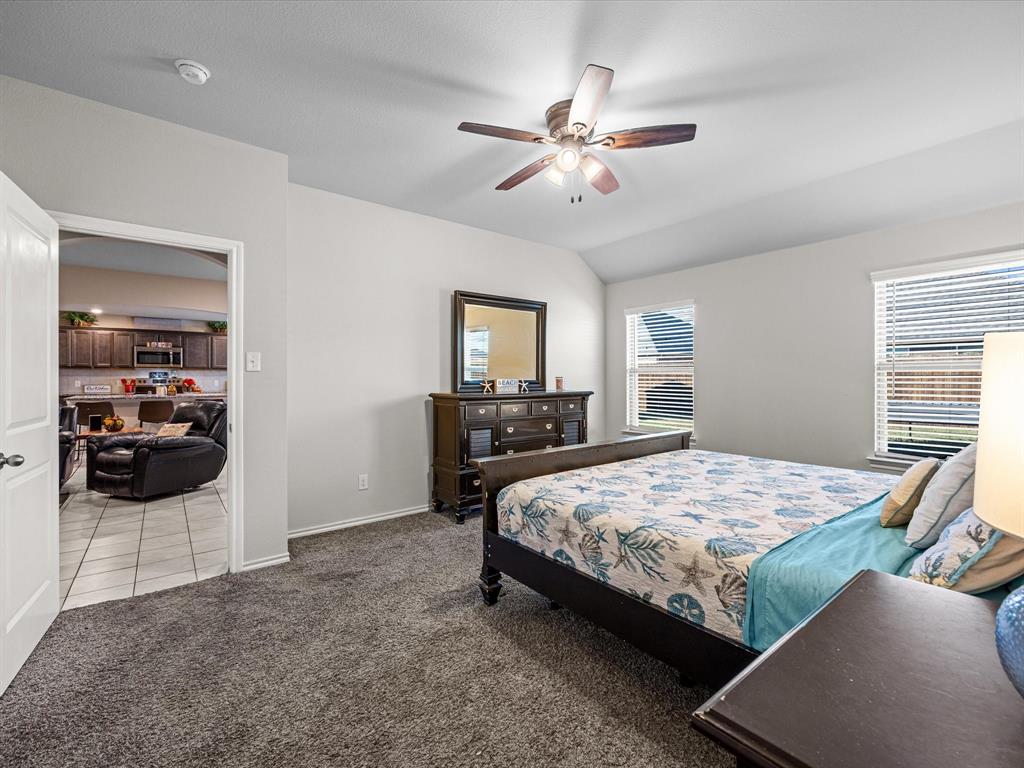 Camden Park Ph 2 - Residential